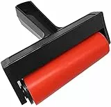 HuaCan Diamond Painting Roller Diamant Malerei Roll Tragbarer Malerrolle Handgefertigte Pressen Handwerk Ideal Drücken Zubehör Werkzeuge für Kinder Erwachsene