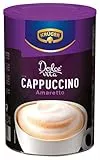 KRÜGER Dolce Vita Cappuccino Amaretto Dose (1 x 0.2 kg)