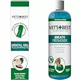 Vet's Best Zahnpflege