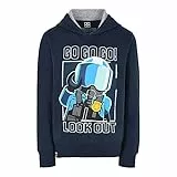 LEGO M12010309 - Hoodie