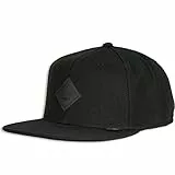 Djinns Herren Kappe Monochrome Cap