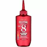 L'Oréal Paris Elvital Color Vive 8 Second Wonder Water 200 ml