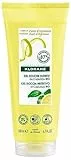 KLORANE, Gel douche au Zeste d'Agrumes, 200 ml.