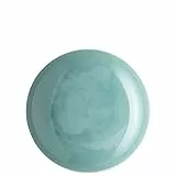 Thomas Loft by Rosenthal Colour - Ice Blue Suppenteller 24 cm