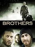 Brothers