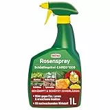 Substral Careo ECO Spray 1 L gegen Schädlinge