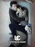 Upstream Color