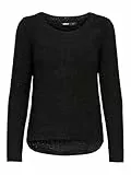 ONLY Female Strickpullover ONLGEENA Strickpullover