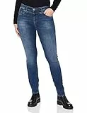 Mavi Damen Sophie Jeans