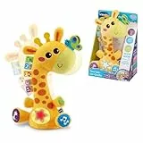 Vtech Tanz-mit-Mir-Giraffe