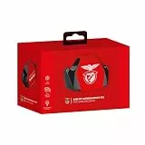 Offizielles Benfica PS5 Controller Ladegerät SLB Controller Ladestation Zubehör für PS5 Ladestation