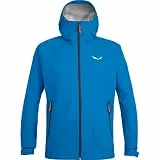 Salewa Puez (Aqua 3) Ptx M Jkt Hardshelljacken Herren CLOISONNE/0910 S