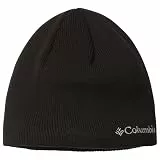 Columbia Bugaboo Beanie Mütze Unisex