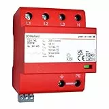 Dehn Kombi-Downloader dsh tns 255 fm