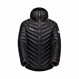 Mammut Broad Peak IN Hooded Jacket Men