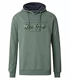 CASAMODA Sweatshirt Uni