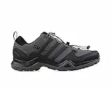 adidas Herren Terrex Swift R2 Kletterschuhe, Grey