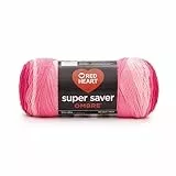 RH Super Saver Ombre Jazzy