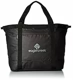 Eagle Creek No Matter What Kindersporttasche, 49 cm, 71 Liter Schwarz