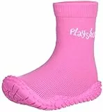 Playshoes Unisex Kinder Aqua Socken