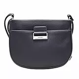 Gerry Weber talk different ll shoulderbag shz Damen Tasche