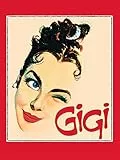 Gigi