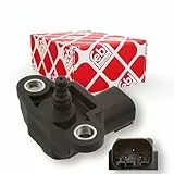 febi bilstein 38494 Ladedrucksensor , 1 Stück