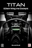 TITAN: (D)ein Weg ins Cockpit