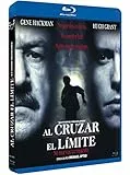 Extrem... mit Allen Mitteln / Extreme Measures 1996 Blu-Ray Spanisch Import mit Deutschem Originalton, Hugh Grant, Gene Hackman, Sarah Jessica Parker