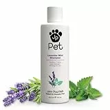 John Paul Pet Lavender Mint Shampoo 473,2ml