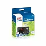 Juwel Aquarium - NovoLux Day Control - zur Steuerung der Novolux LED Leuchte