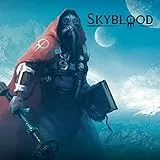 NAPALM RECORDS Skyblood