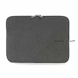 Tucano Second Skin Melange 13-14, schwar