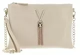 VALENTINO BAGS BORSA DONNA BEIGE