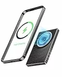 Ntaanoo Power Bank mp101 03