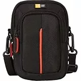 Case Logic Moderne Kompaktkamera-Tasche