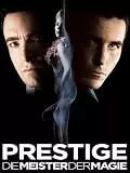 The Prestige