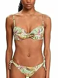 ESPRIT Palm Beach RCS pad.Bra