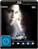 Awake [Blu-ray]