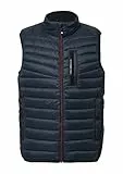 s.Oliver s.OliverHerrenOutdoor-Weste, 5922, XL