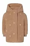 Noppies Girls Jacket Neenha reversible