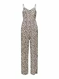 ONLY female Jumpsuit ONLNOVA Jumpsuit