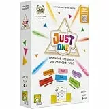 Just One (Refresh)