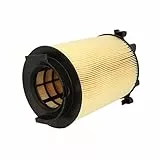 MANN-FILTER C 14 130 Luftfilter - für Pkw + Transporter