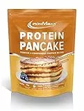 IronMaxx Protein Pancake, 1000 g Beutel