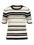 Object Female T-Shirt OBJESTER