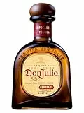 Don Julio Reposado 70 cl