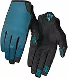 Giro - DND Handschuhe - Erwachsene Herren - Blau, L