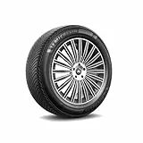 205/55HR16 MICHELIN TL ALPIN 7 (EU) 91H