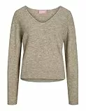 JJXX Female Strickpullover JXEVI Strickpullover